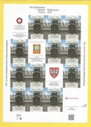 4872 arkusik A** XXII OWF Poznań 2018