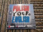 Polish Your Enhlish Język Angielski