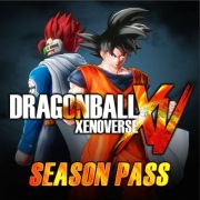 dragon ball xenoverse ps4