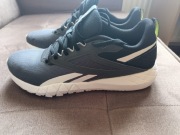 Buty do biegania Reebok Flexagon Energy TR4 