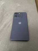 Smartfon Motorola Moto G56 8 GB / 256 GB 5G + Etui , imei