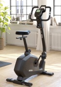 Sprzedam używany rower treningowy kettler ride 100