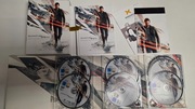 PC Quantum break  kolekcjonerska edycja
