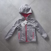 kurtka softshell 4f r.122