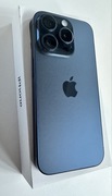 iPhone 15 pro 128 GB