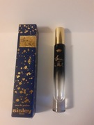 SISLEY Izia la nuit eau de parfum 