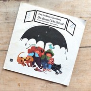 Ewa Szelburg-Zarembina, Do domu! , 1983