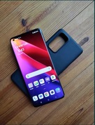 OnePlus 9 pro LE2123 EU 8/128 GB Stellar Black-  gwarancja