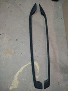 Relingi dachowe Fiat Panda 2 oryginalne