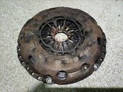 Docisk sprzęgła fiat sedici sx4 opel D19AA suzuki 1.9  Luk