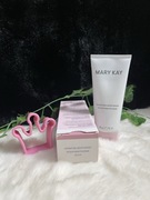 Lekki Krem Nawilżający Mary Kay Skin Care