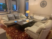 Kler zestaw wypoczynkowy