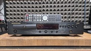 CD MARANTZ CD6000