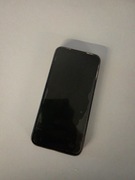 Sasmung Galaxy S22+ 8/128GB Czarny (S906B)