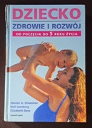 Dziecko. Ateven A. Dowshen.