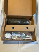 Philips sonicare HX 8933 nowa!!