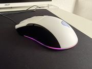 Mysz gamingowa Genesis Krypton 290