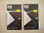 Szkło hartowane do telefonu LG K10 2018