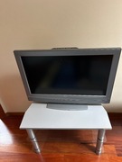 Telewizor Sony KDL-32U2000 LCCD