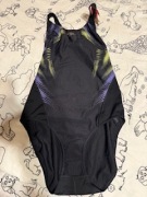 Strój kąpielowy damski Speedo roz 44