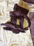 Suplacz Jagaz215 snopowiazalka