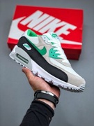 NIKE Air Max 90  buty męskie rozmiary 40 - 46
