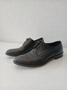 Buty gino rossi 42