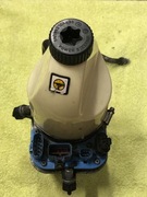 POMPA WSPOMAGANIA FIAT CROMA II (2005-2007) 1.9 JTD 150KM TRW