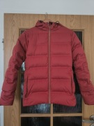 Jotunheim kurtka puchowa 164/14/xs