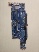 Płyta główna Dell Latitude 5520 I5-1145G7 testowana 100% sprawna!!!