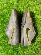 Nike Mercurial Vapor 12 Club TF JR – Buty Piłkarskie, Rozmiar 28,5