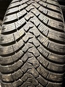 Opona 205/55 R16 Falken eurowinter