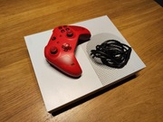 MICROSOFT Xbox One S 1TB