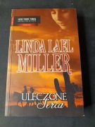 Miller Uleczone serca 