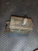 Poduszka skrzyni biegów Fiat 126p maluch