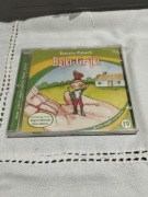 Cd Tomcio paluch bajki -grajki 19