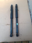 Dacia Sandero III AMORTYZATOR TYŁ 1.0B 562102144R 