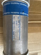Siłownik Festo DSW-63-50 
