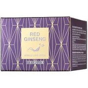 Red Ginseng  przeciwzmarszczkowy krem z czerwonym żeń-szeniem do twarzy