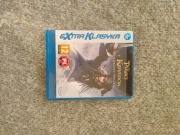 Oryginalna gra PC Piraci z Karaibów na Krańcu Świata Disney