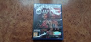 PS5 EA SPORTS UFC 5 PL NOWA FOLIA