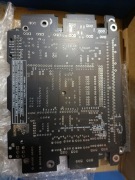 Płytka speeduino pazi88 m50/m40/m42/m43/m60 standalone rusefi det ecumaster