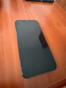 Apple iPhone 12 Pro Max 6 GB / 256 GB niebieski