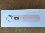 MEDICUBE Urządzenie do domowej pielęgnacji skóry Age-R Booster Pro Pink