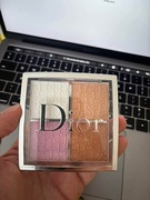 Paletka Dior Backstage 001