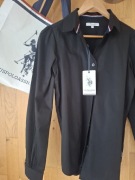 Koszula damska US Polo Assn. 36