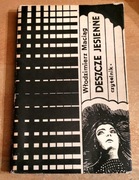 Włodzimierz Maciąg - Deszcze Jesienne