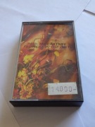 Kaseta MC: Flowers in the Dirt - Paul McCartney