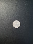 Moneta 50 groszy prl 1986r