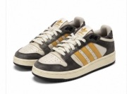Adidas Centennial RM